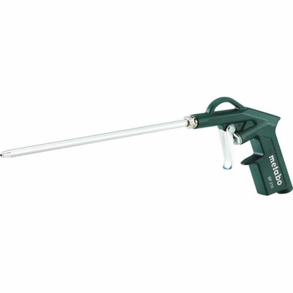 Metabo s dlouhou tryskou (601580000)