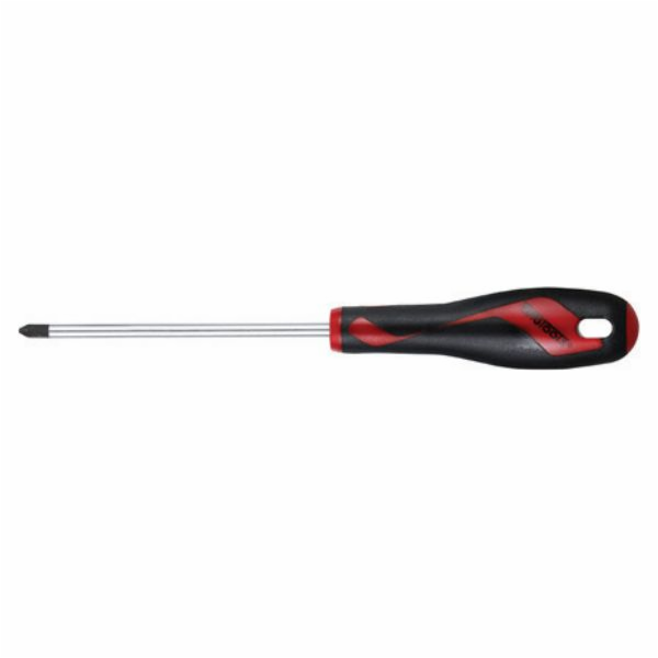 Teng Tools Šroubovák Phillips s křížovou hlavou PH 4 x 20...