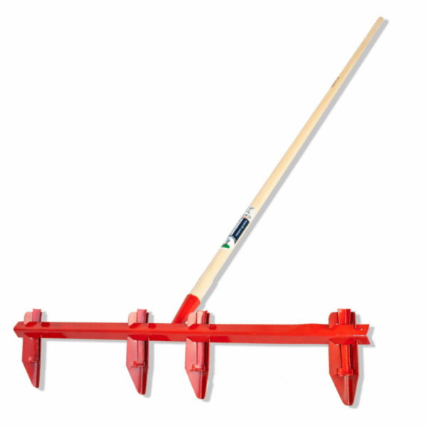 Big Velký zahradní fix 97x18cm - ZD