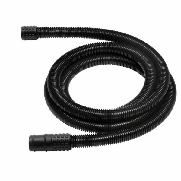 Bosch Sací hadice 19 mm 3 m 2600793009