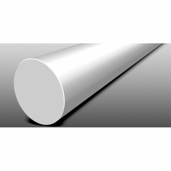 Stihl Řezací struny STIHL, kulaté 2,0 mm x 123 m