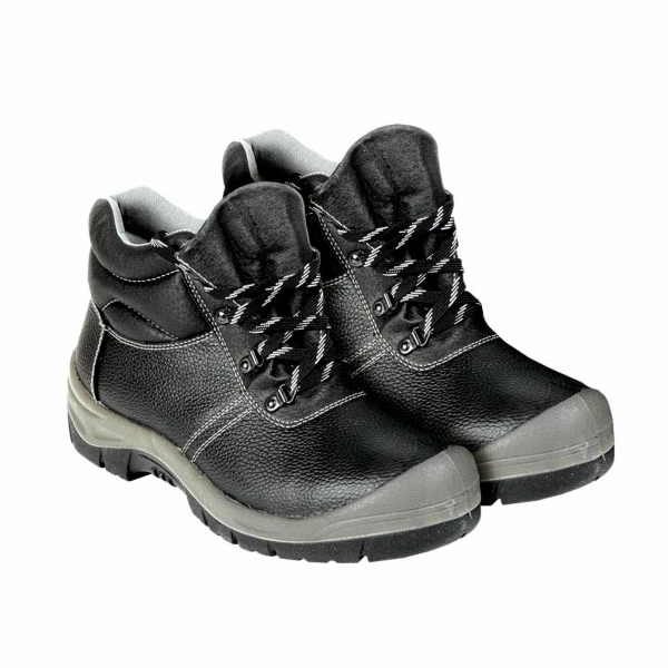 NoName Profesionální boty BRUK velikost 40