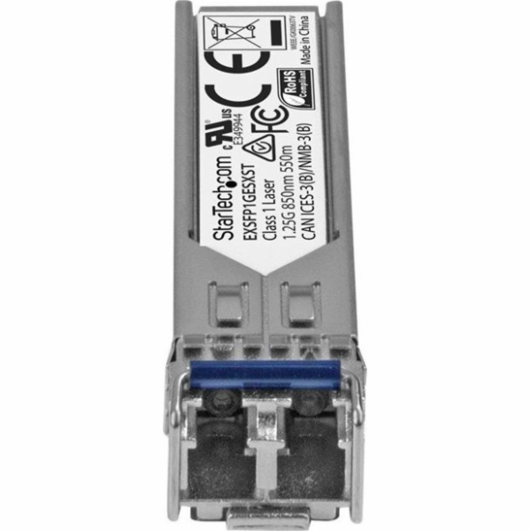 StarTech SFP modul