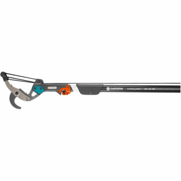 Gardena Nůžkové nůžky 00298-30