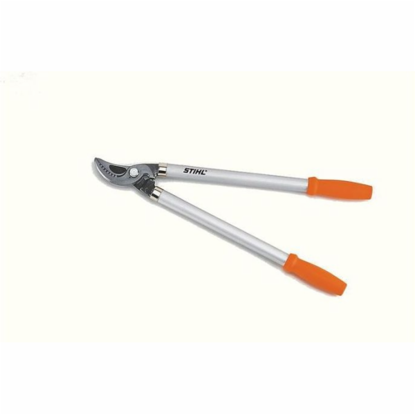 Stihl Nůžky na zahradu Bypass PB 10