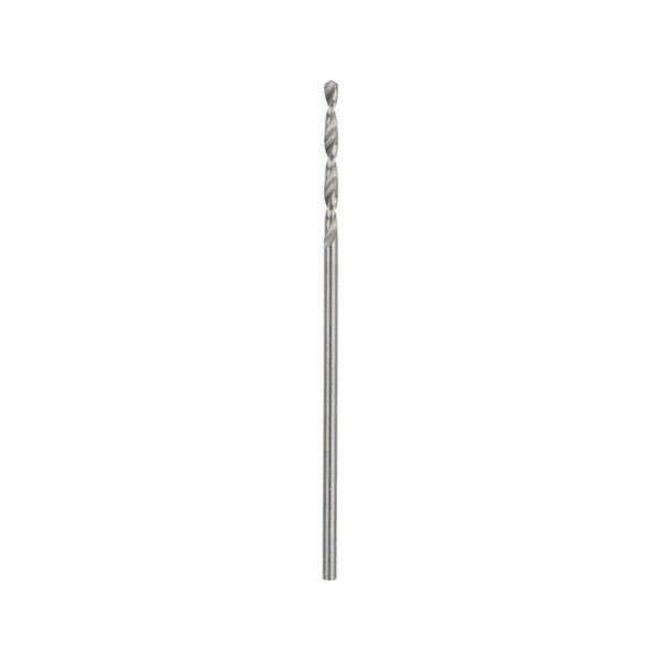 Bosch Válcový vrták HSS 6,2 mm (2608595067)