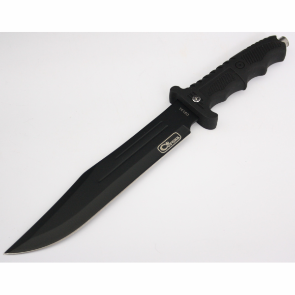 Corona Lovecký nůž s pouzdrem 340 mm C9131