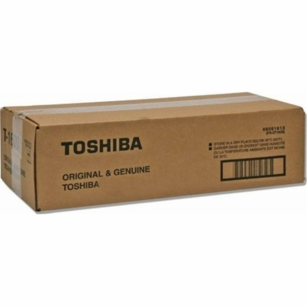 Toshiba Toner T-2309E (černý) originální (6AG00007240)