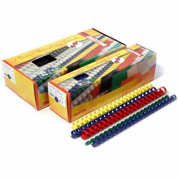 Argo RIDGE 25 MM MODRÉ 50 KS - 405253