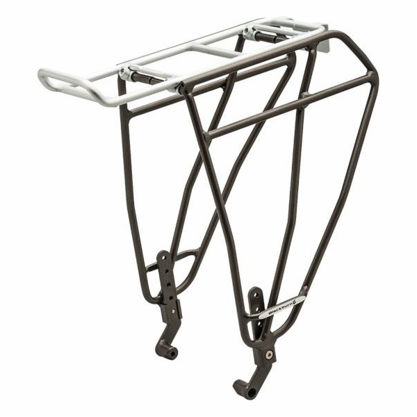 Blackburn Zadní nosič OUTDPOST FAT BIKE grafitový (BBN-70...