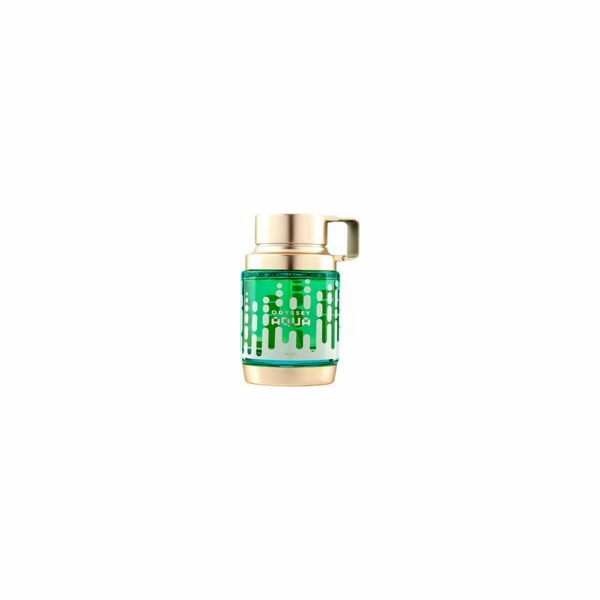 Armaf Odyssey Aqua Edp 60ml