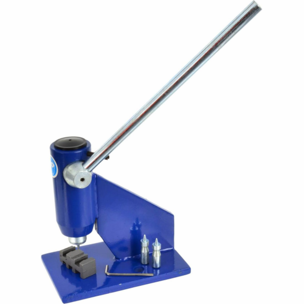 Geko Řetězový nýtovací kleště (G74098)