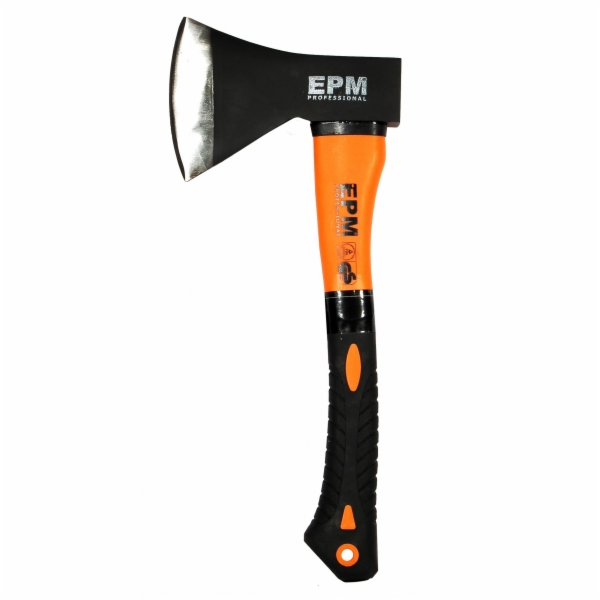 EPM Univerzální plastová sekera 1,25 kg (E-430-1125)