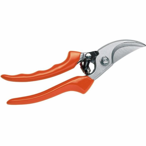 Stihl Nůžkový prořezávač Bypass PG 20