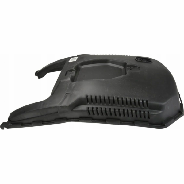 Geko Kryt kontejneru pro benzínovou sekačku G83053-54 (C0...
