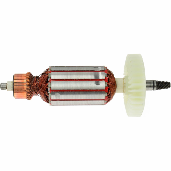 Geko Car Leštička Rotor G80265 26# (C10000K)