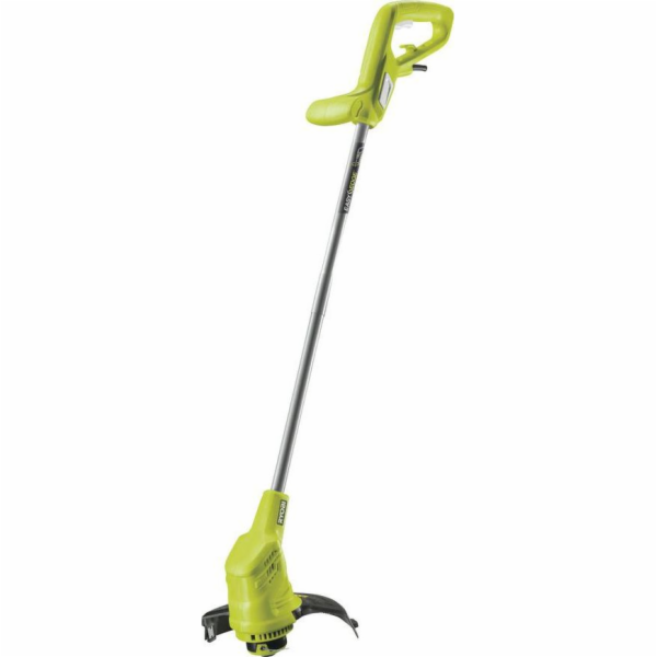 Ryobi&nbsp;Vyžínač&nbsp;350W&nbsp;25cm&nbsp;automatický&nbsp;podavač&nbsp;struny&nbsp;(RLT3525)