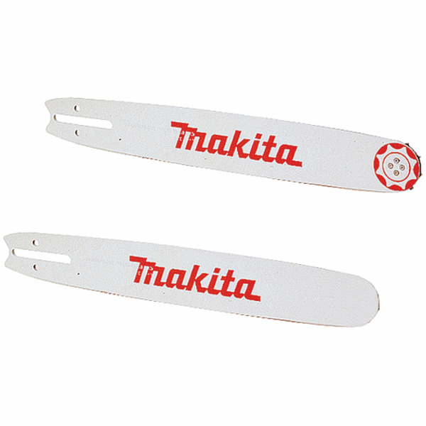 Makita Řetězové kolo 3/8 x 1,5 mm 38 cm (958038651)