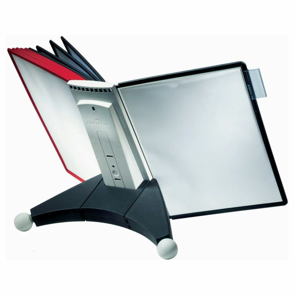 Durable Odolná sada podnoží stolu Odolná 5632 Sada podnož...