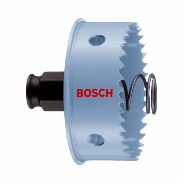 Bosch Děrová pila 22MM PowerChange na plech Bosch - 26085...