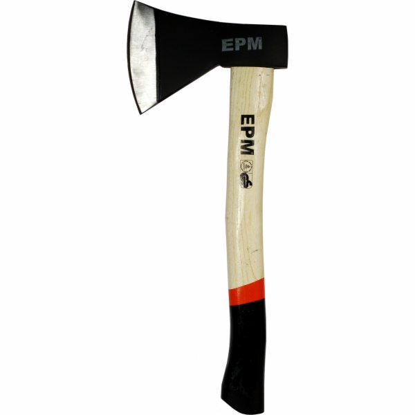 EPM Univerzální dřevěná sekera 1,25 kg (E-430-3125)