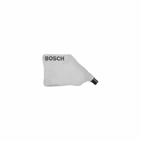 Bosch Sáček na prach Bosch pro GFF 22A - 3605411003