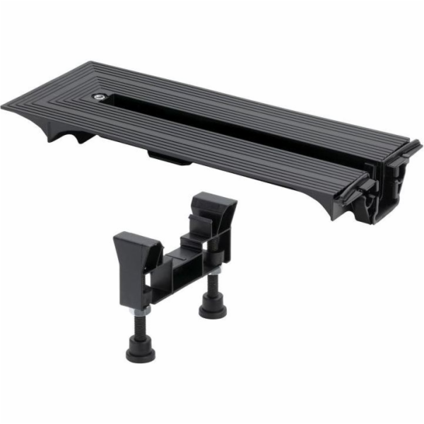 Viega Uzavírací prvek pro liniový odtok Advantix Vario 27...