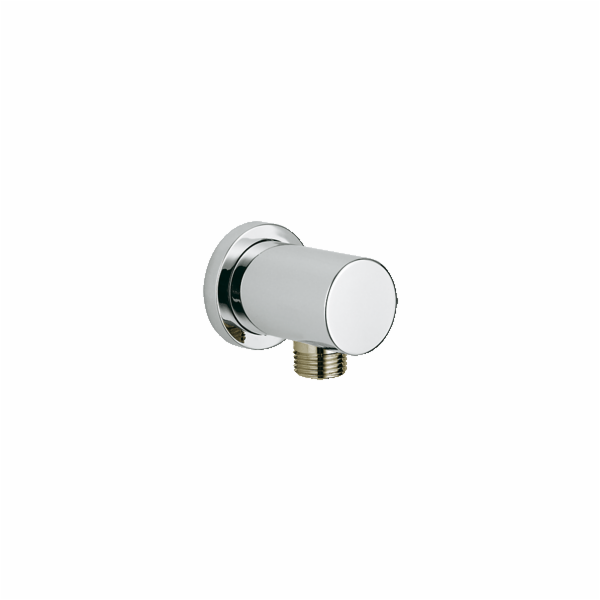 Grohe Rainshower rohová přípojka chrom (27057000)