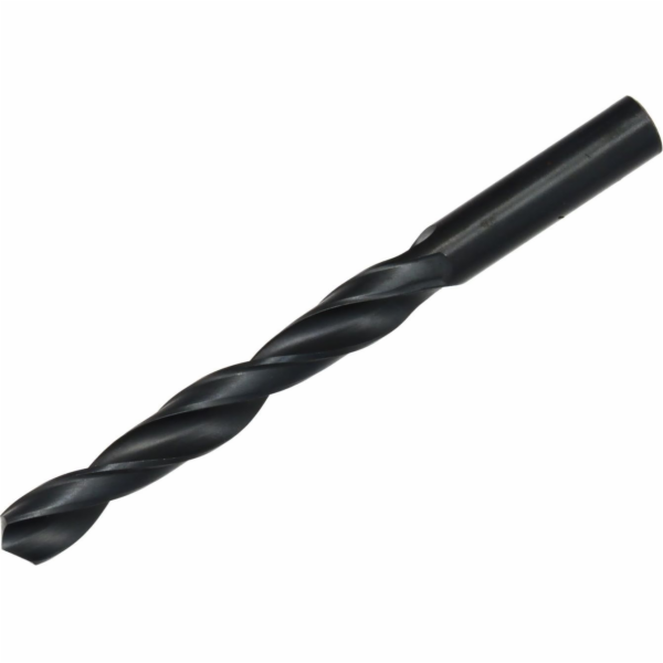 Geko Válcový vrták HSS 16 mm