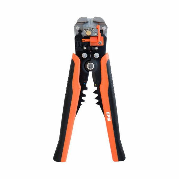 EPM Multifunkční odizolovací kleště 205 mm, jednotka ks (...