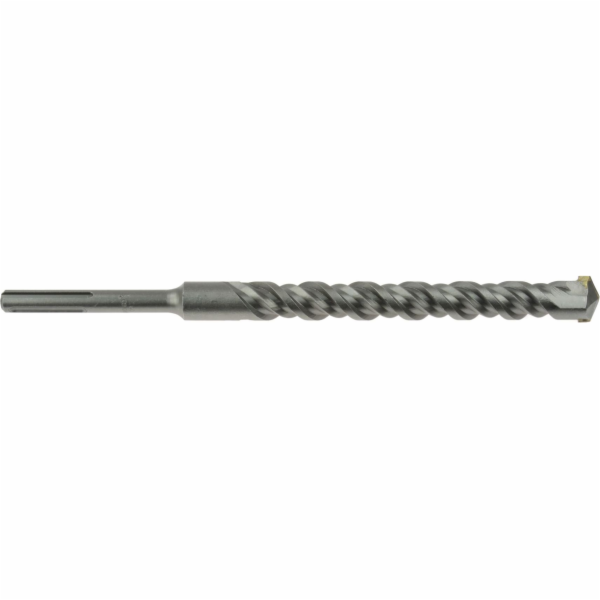 Geko Vrták SDS-MAX 35 mm