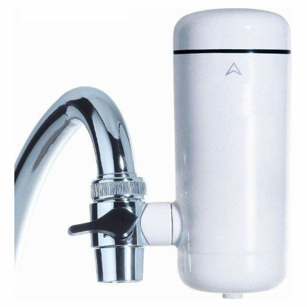 Aquaphor Filtr na kohoutek Topaz 0,3 l/min.