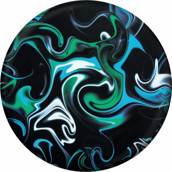 Waboba Waboba Wingman Pro, létající disk