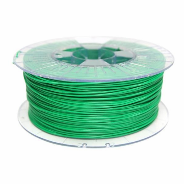 Spectrum Filament PLA Pro zelená (RAL 6024)