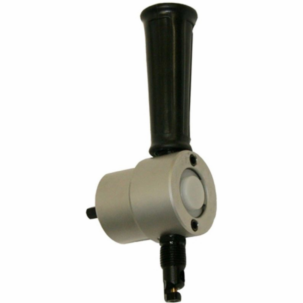 NoName Příslušenství pro řezání plechů (AF-6002)