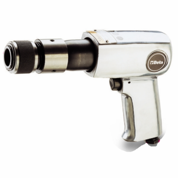 Beta Tools MA OTEK A?CINAK (BYLO 1940) - BYLO 1940