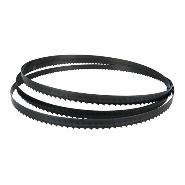 Makita MAKITA PÁSOVÁ PILA LB1200 2240x13mm 3ks MB-16673 -...
