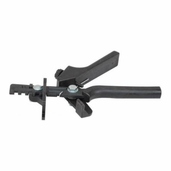 Kubala Smart Level zamykací kleště (1897)