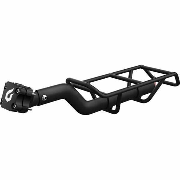Blackburn Zadní nosič sedlovky CENTRAL SEATPOST pro 22-32...