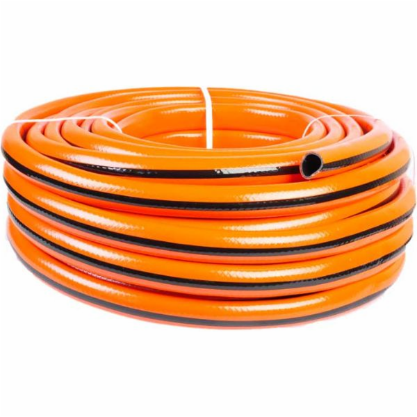 EPM Zahradní hadice Premium zesílená, 1,50 m (E-200-1021)