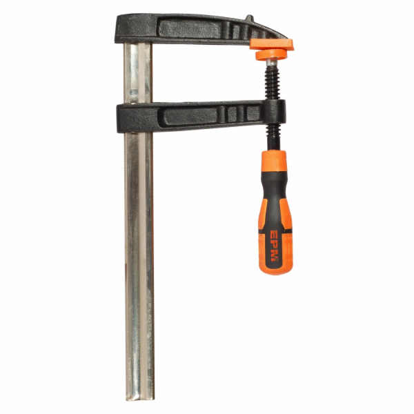 EPM Tesařská svěrka 1000x120mm E-400-0115