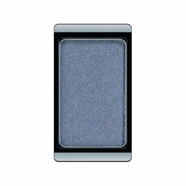 Artdeco ARTDECO_Eyeshadow Pearl magnetické oční stíny 72 ...