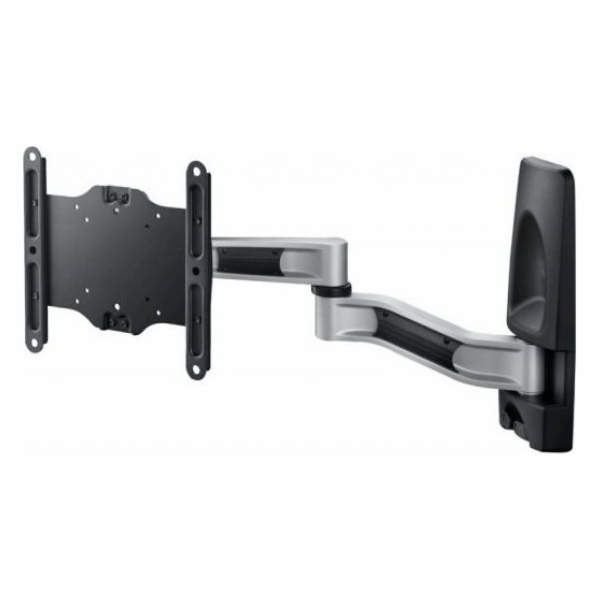 AG Neovo Nástěnný držák monitoru 17–47 palců WMA-01 (WMA0...
