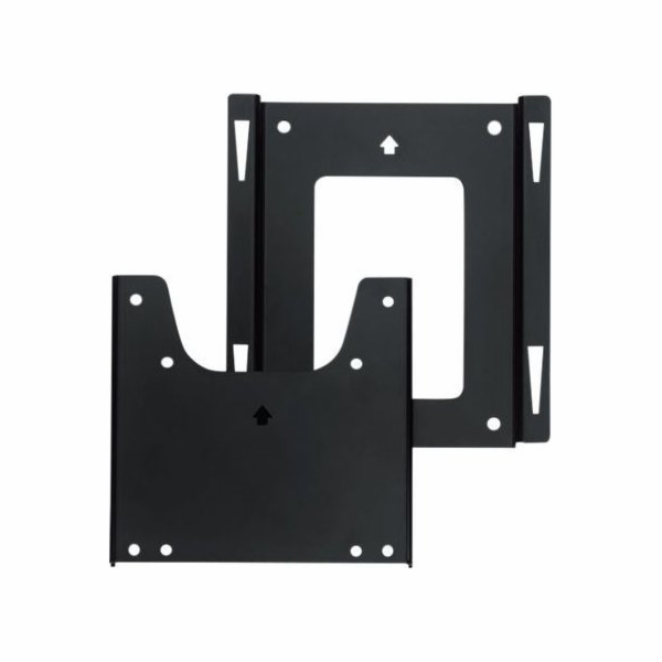 AG Neovo Nástěnný držák monitoru 15–32 WMK-01 (P3WM010000...