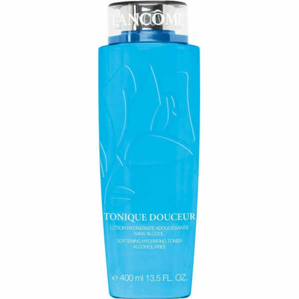 Lancome Lancome Tonique Douceur bezalkoholové tonikum pro...