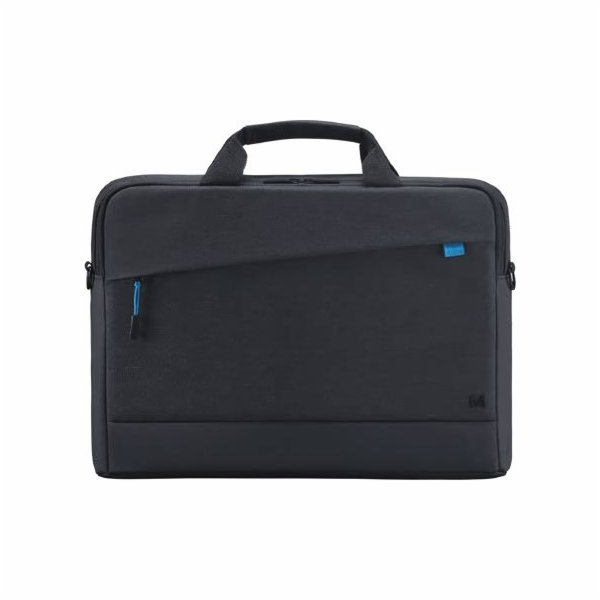 Mobilis Taška Trendy 14 (025022)