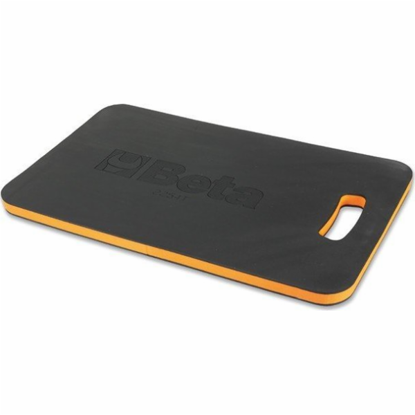 Beta Tools Chránič kolen