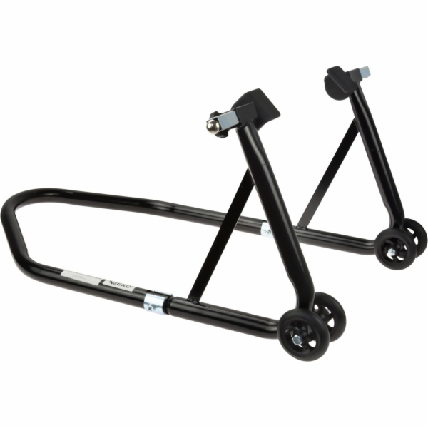 Geko stojan na motocykl 340 kg (1)