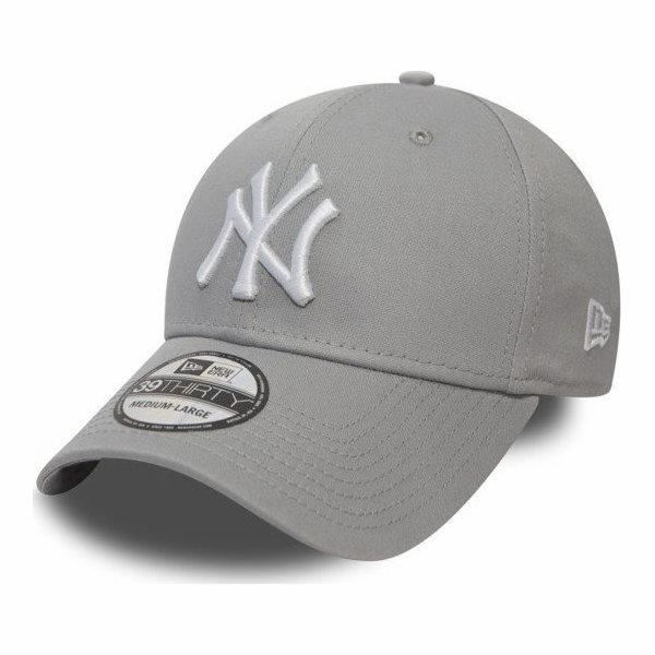 New Era Kšiltovka 39THIRTY New York Yankees - 10298279 M - L