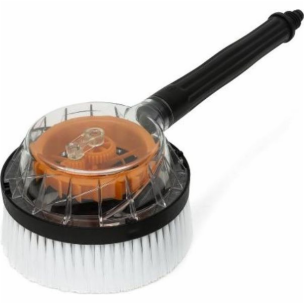 Blaupunkt rotační kartáč pro tlakovou myčku